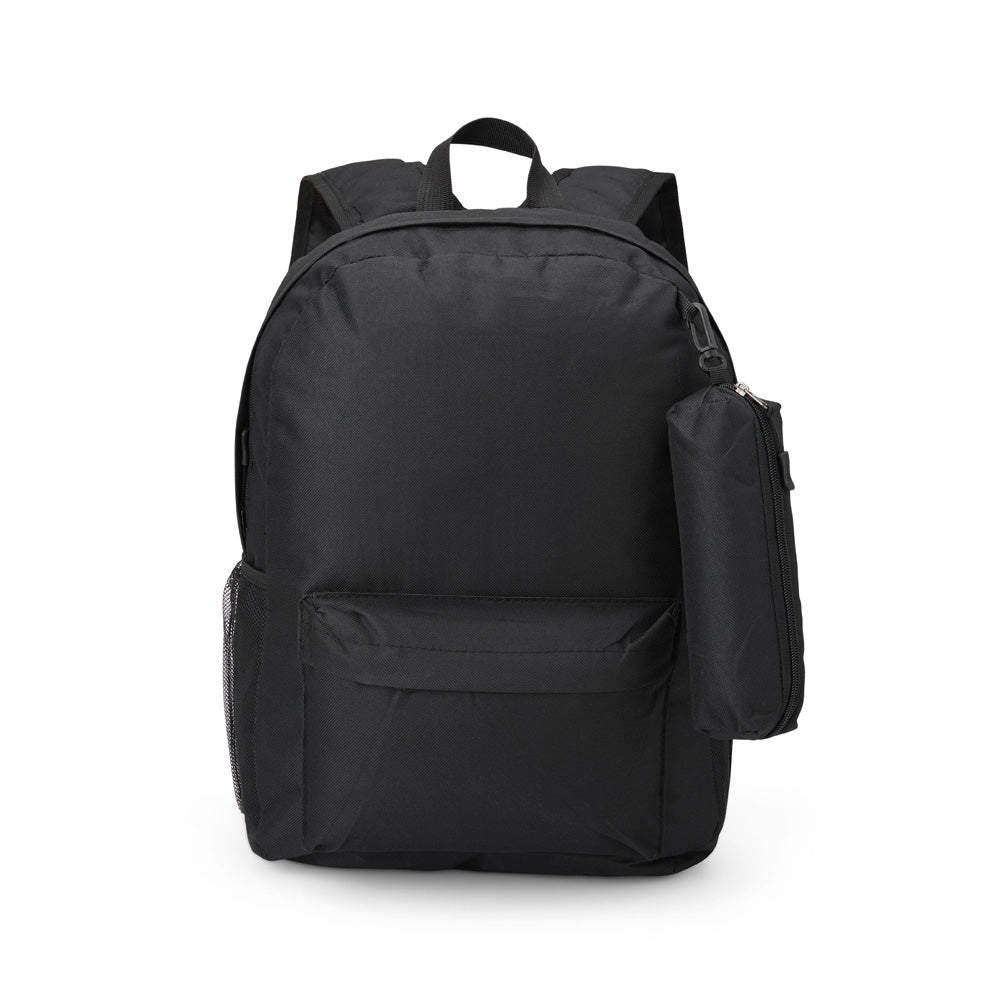 MOCHILA 18L