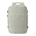 MOCHILA POLIÉSTER 35L