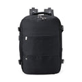 MOCHILA POLIÉSTER 35L
