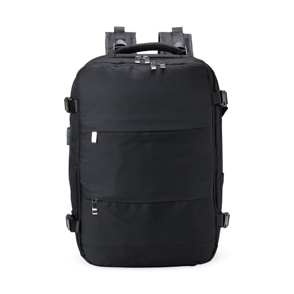 MOCHILA POLIÉSTER 35L