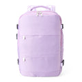 MOCHILA POLIÉSTER 35L