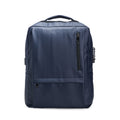 MOCHILA ANTIFURTO 23 LITROS