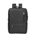 MOCHILA ANTIFURTO 23 LITROS