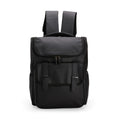 MOCHILA COURO SINTÉTICO 18 LITROS