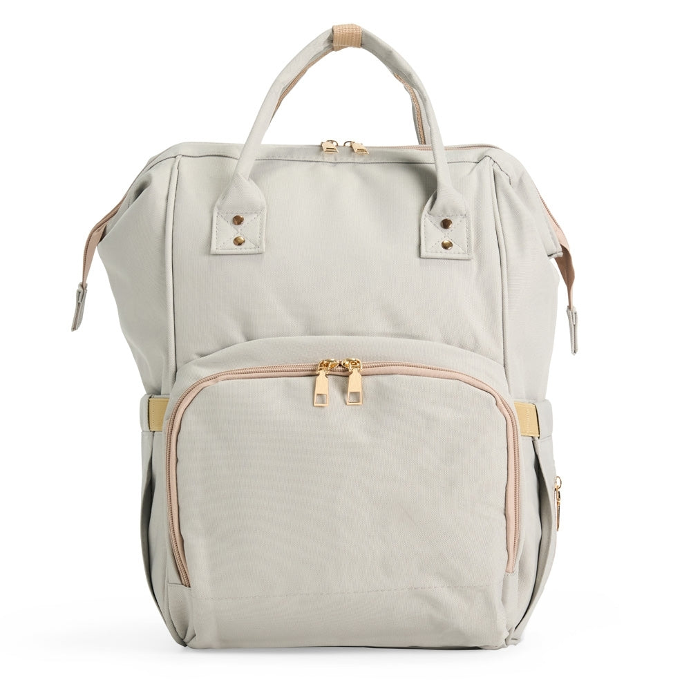 MOCHILA FUNCIONAL OXFORD 19L