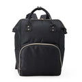 MOCHILA FUNCIONAL OXFORD 21L