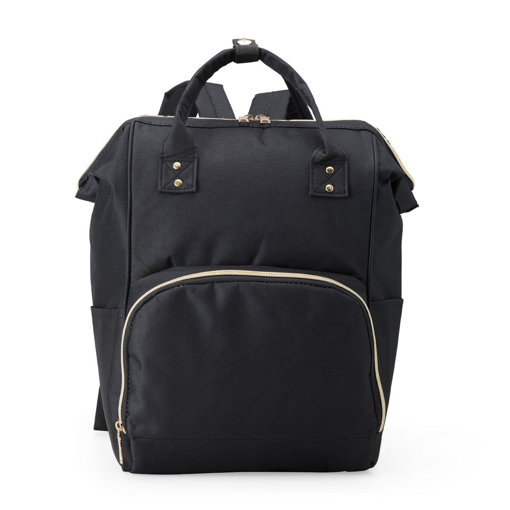 MOCHILA FUNCIONAL OXFORD 21L