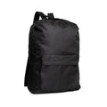 MOCHILA NYLON 17L