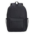 MOCHILA NYLON 18L