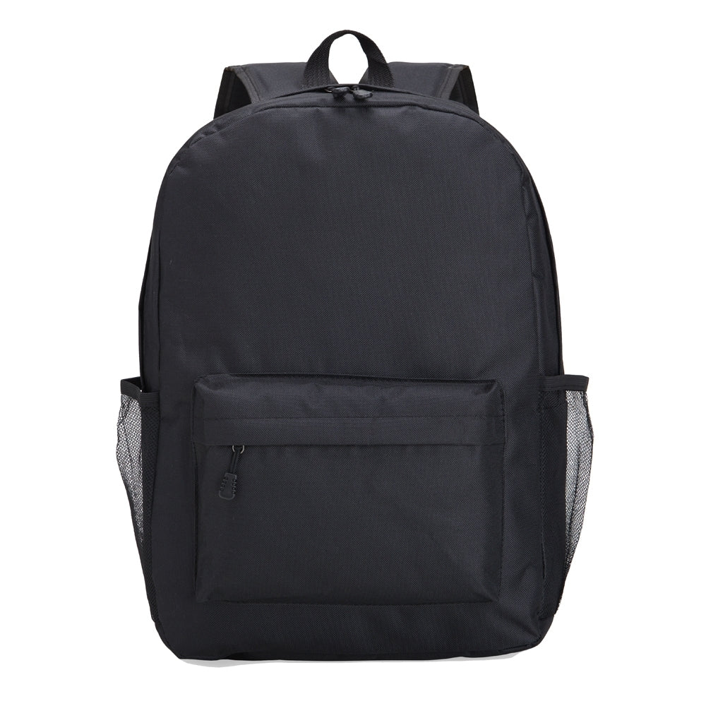 MOCHILA NYLON 18L