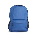 MOCHILA NYLON 18L