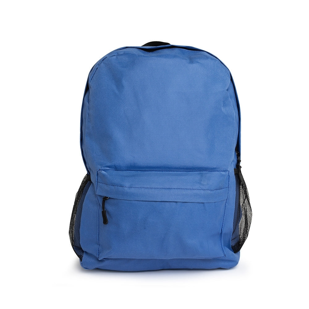 MOCHILA NYLON 18L