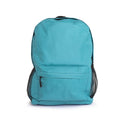 MOCHILA NYLON 18L