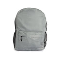 MOCHILA NYLON 18L