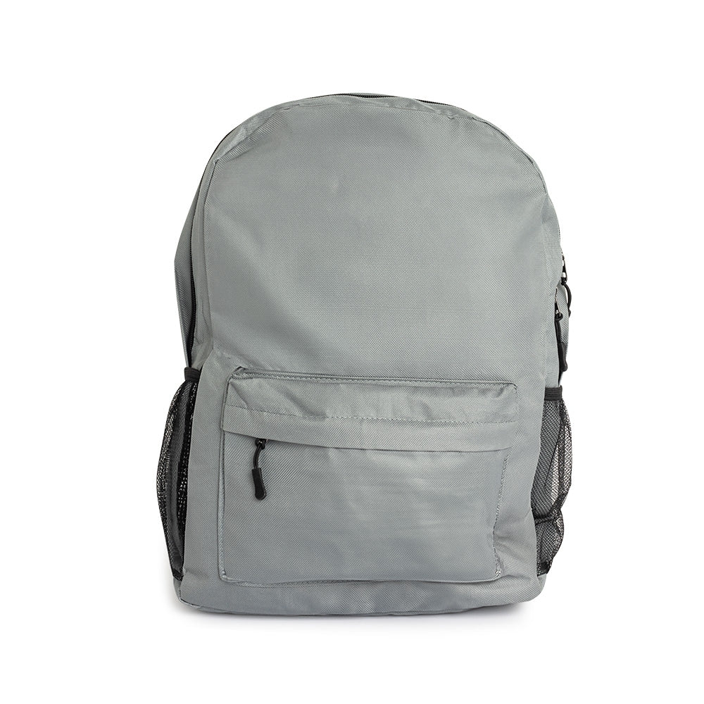 MOCHILA NYLON 18L