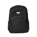 MOCHILA DE NYLON 30L