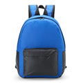 MOCHILA NYLON 23L