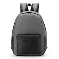 MOCHILA NYLON 23L