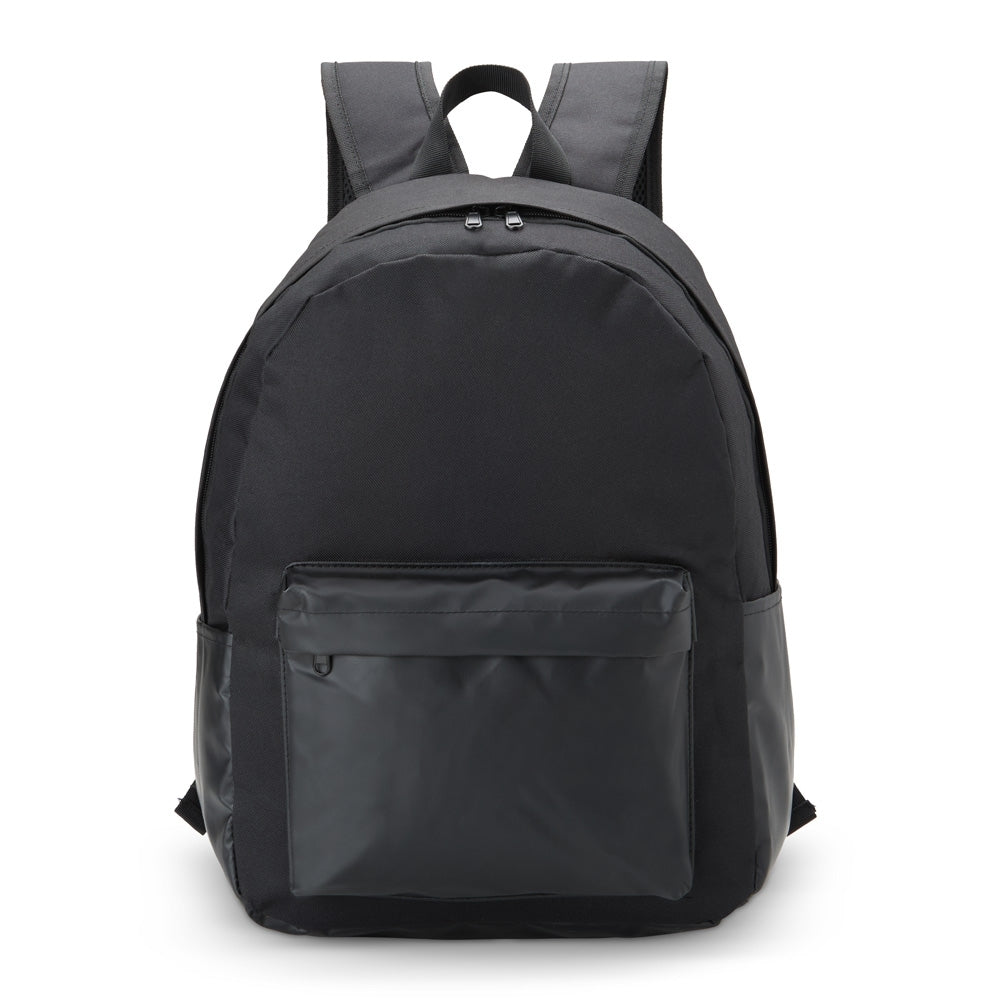 MOCHILA NYLON 23L