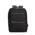 MOCHILA OXFORD 18L