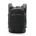MOCHILA OXFORD DOBRÁVEL 14L