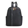 MOCHILA FEMININA OXFORD 11L