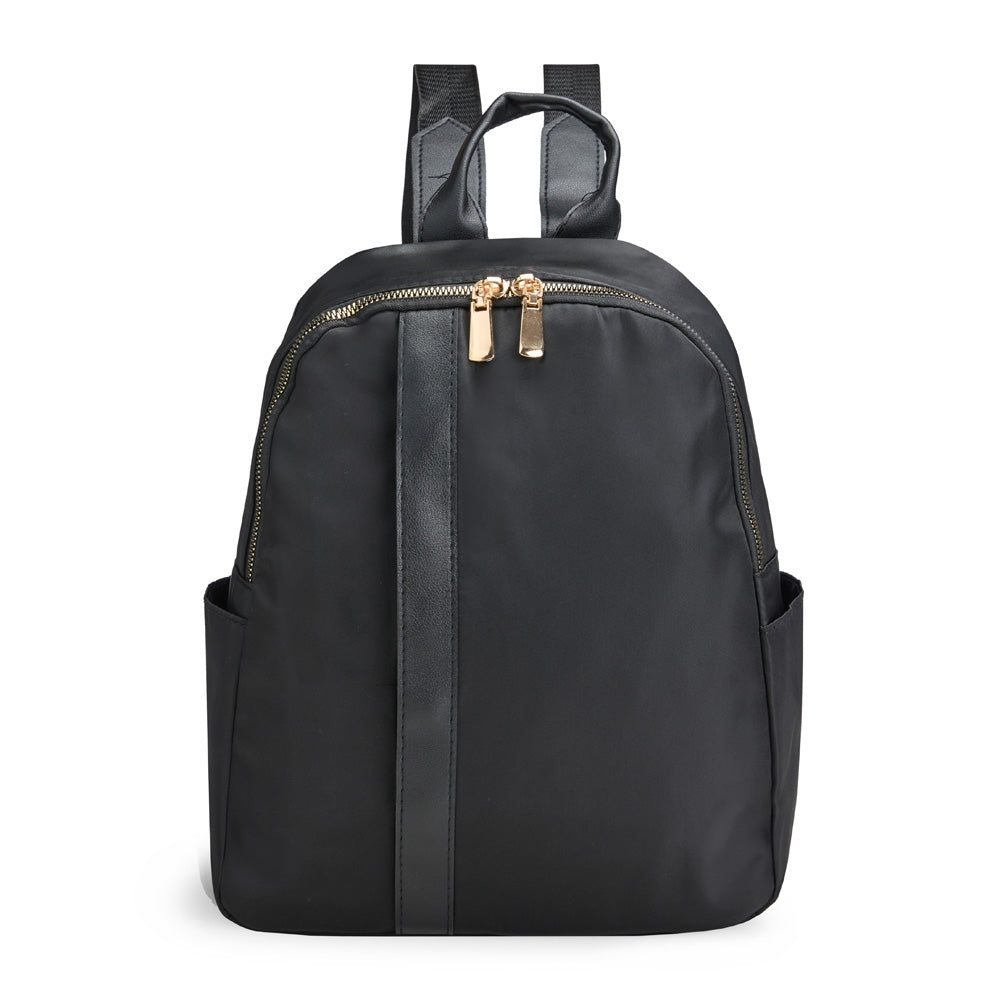 MOCHILA FEMININA OXFORD 11L