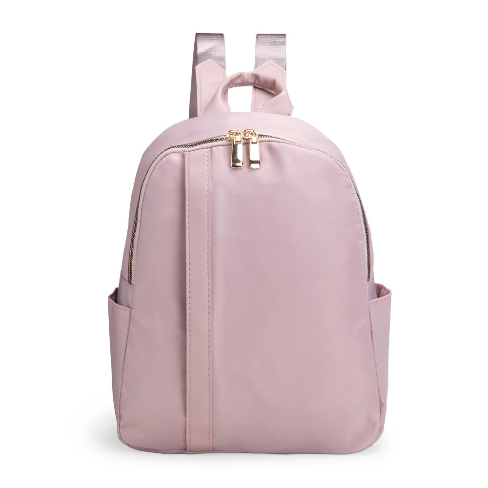 MOCHILA FEMININA OXFORD 11L
