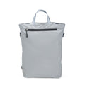 MOCHILA PU 26L