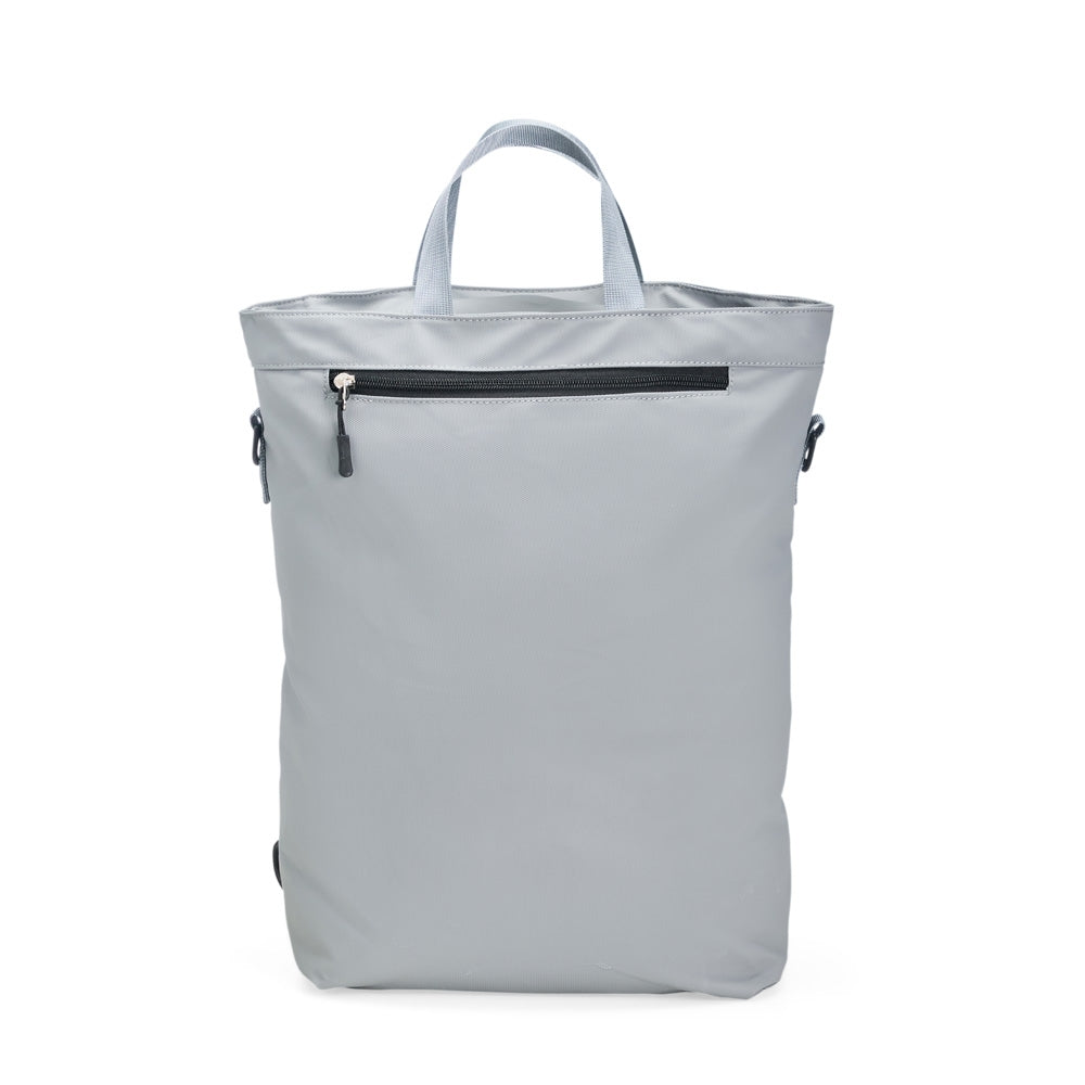 MOCHILA PU 26L