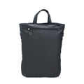 MOCHILA PU 26L