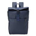 MOCHILA PU IMPERMEÁVEL 32L