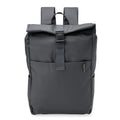 MOCHILA PU IMPERMEÁVEL 32L
