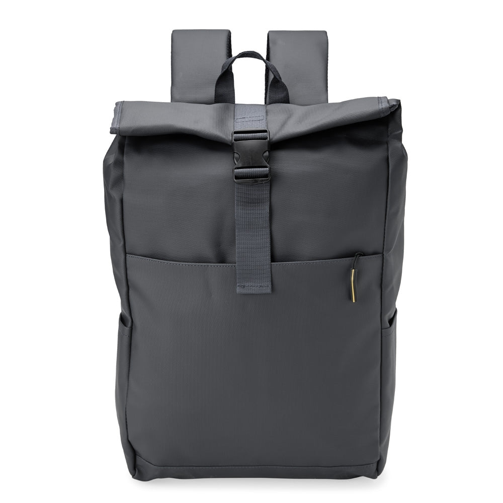 MOCHILA PU IMPERMEÁVEL 32L
