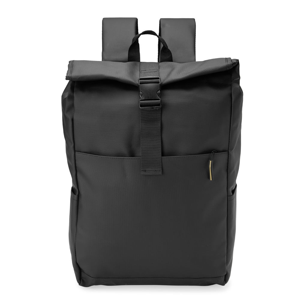 MOCHILA PU IMPERMEÁVEL 32L