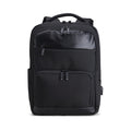 MOCHILA POLIÉSTER 23L