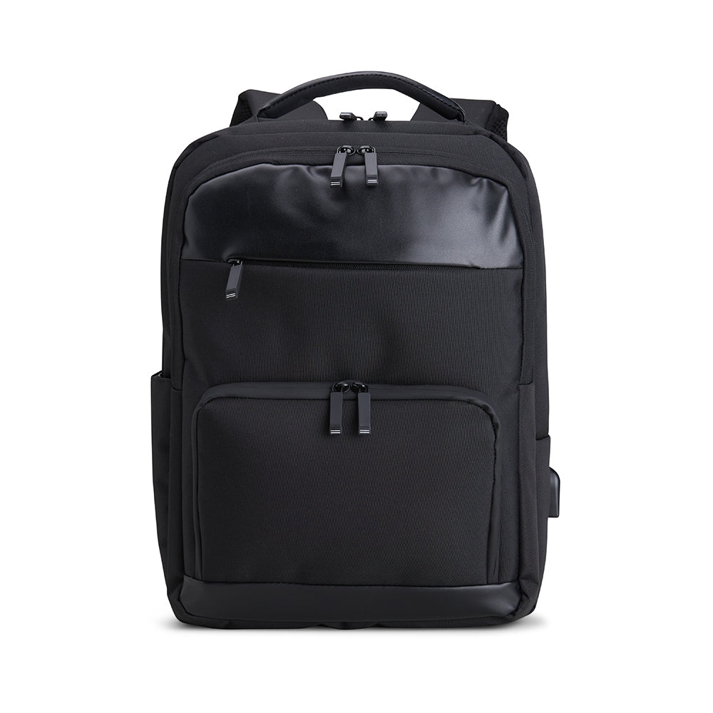 MOCHILA POLIÉSTER 23L