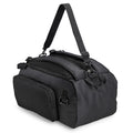 BOLSA ESPORTIVA POLIÉSTER 40L