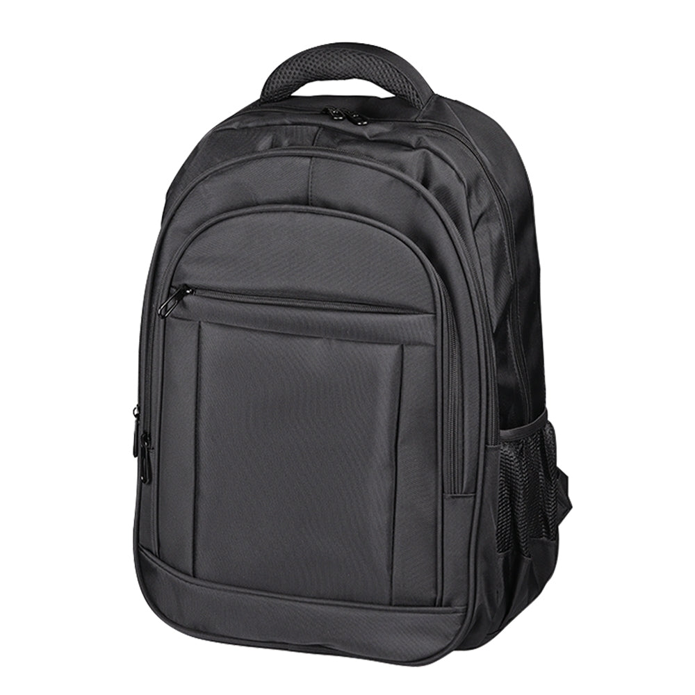MOCHILA P/ NOTEBOOK