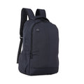 MOCHILA POLIESTER