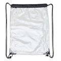 SACOCHILA EM PVC