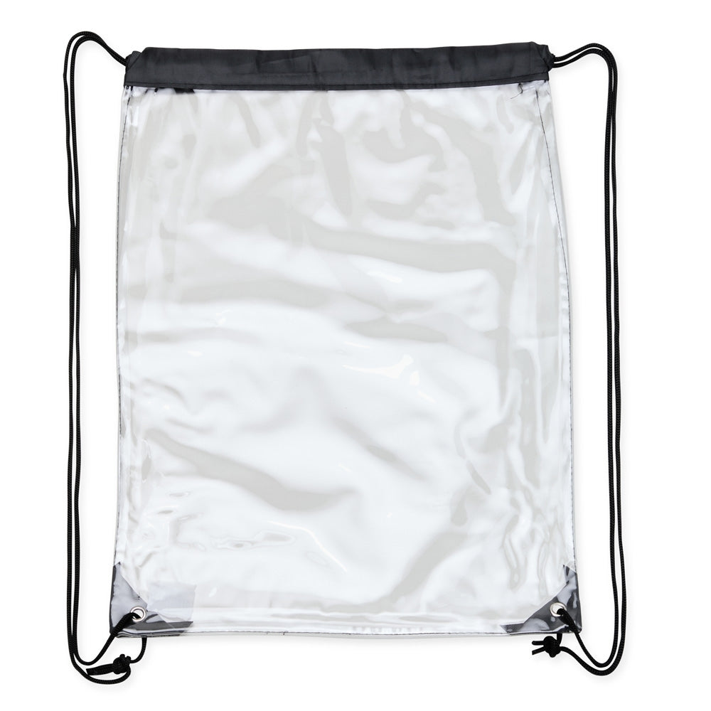 SACOCHILA EM PVC