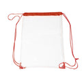 SACOCHILA EM PVC