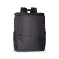 MOCHILA TERMICA 10L
