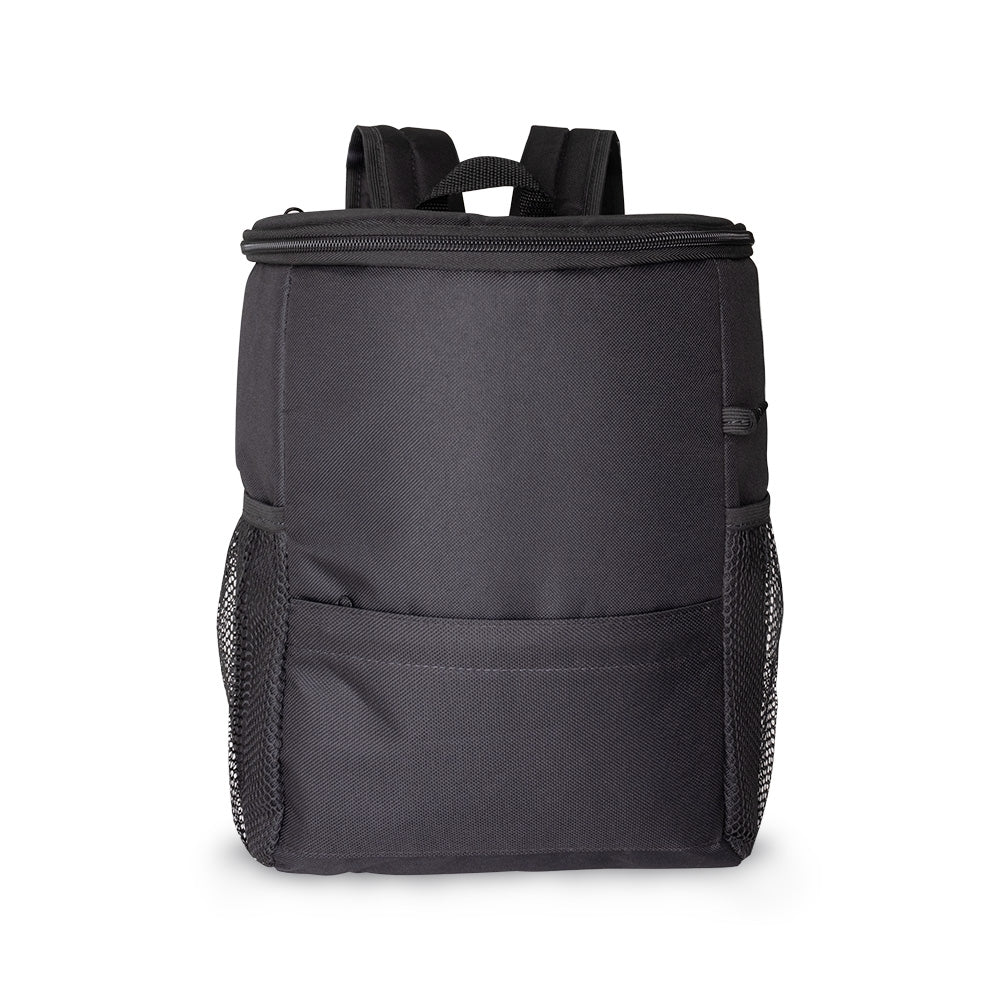 MOCHILA TERMICA 10L