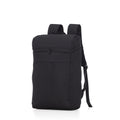 BOLSA TÉRMICA 17 LITROS