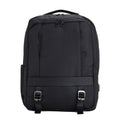 MOCHILA DE NYLON 20 LITROS