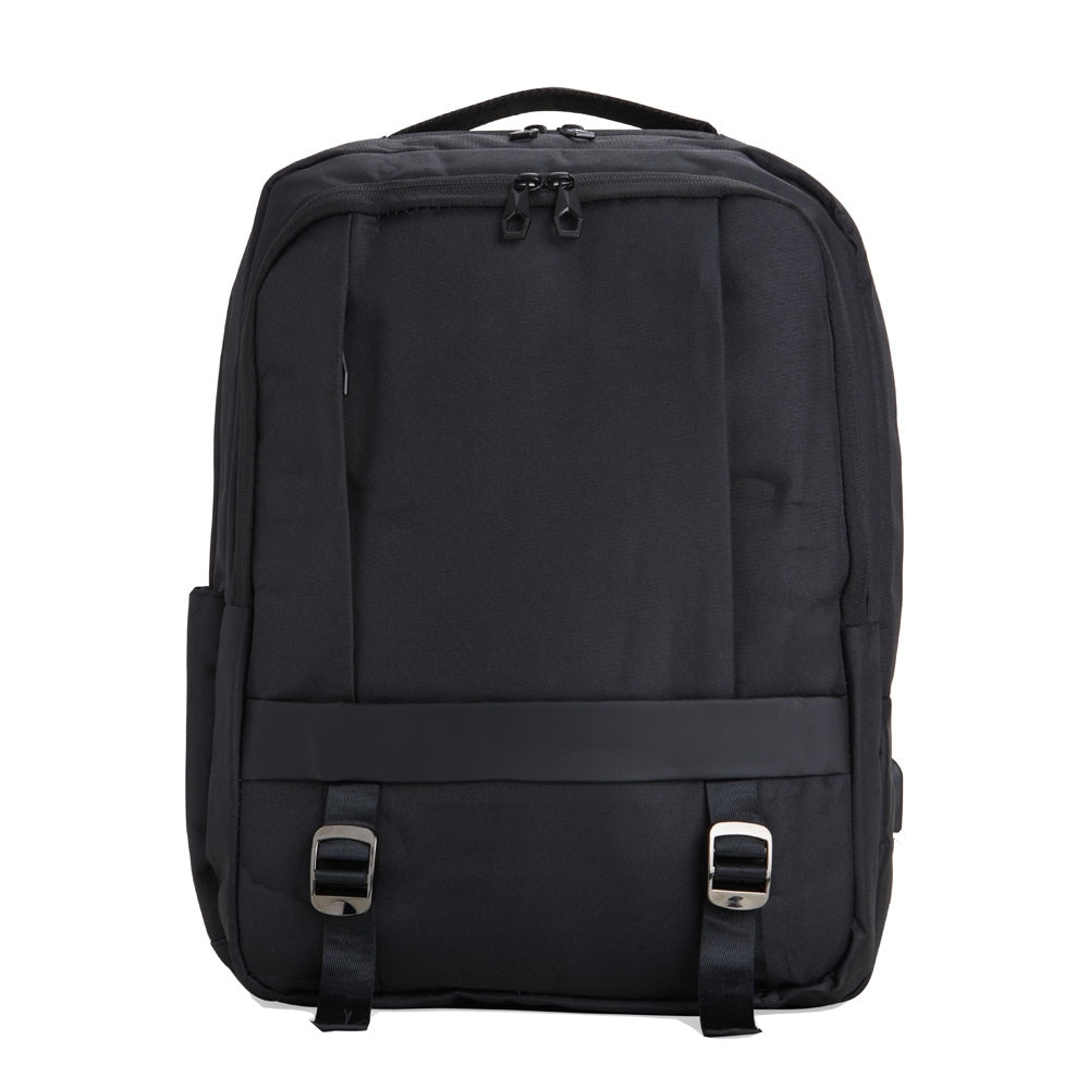 MOCHILA DE NYLON 20 LITROS