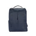 MOCHILA DE NYLON 20L