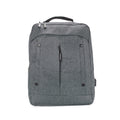 MOCHILA DE NYLON 20L
